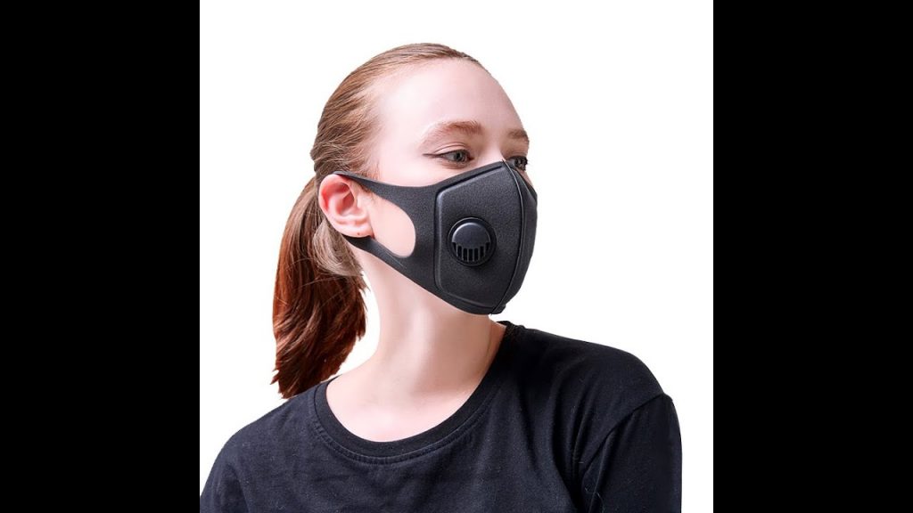 buying oxybreath pro mask