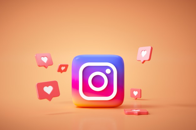 buy instagram comments from quick fans and likes